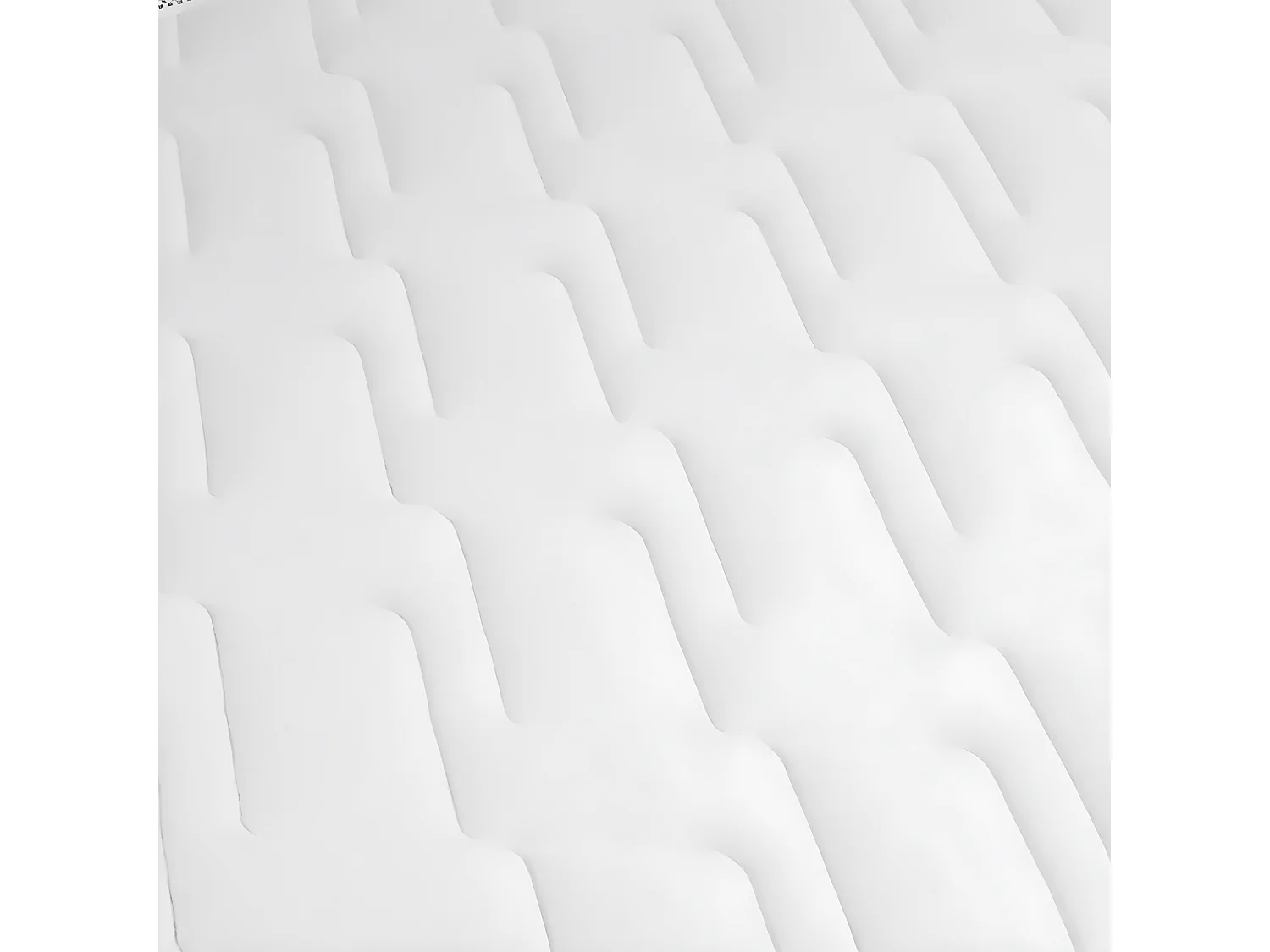 JAVA - Pack matelas + AltoZone 140x200