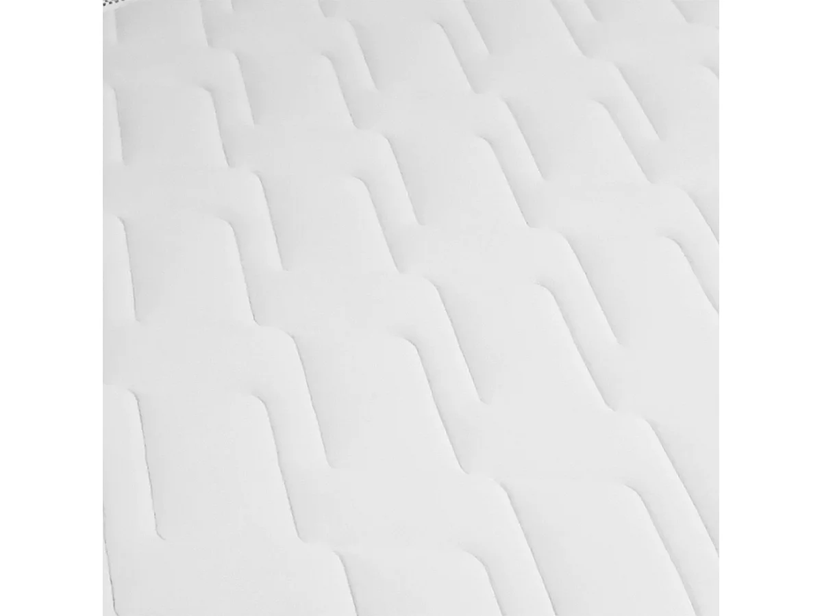 JAVA - Pack matelas + AltoSenso 140x190