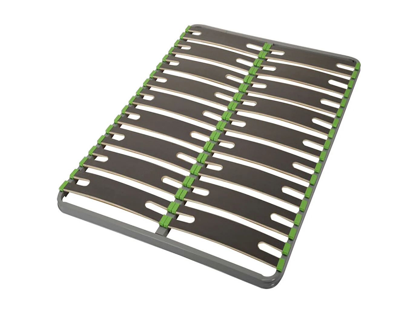 SILHOUETTE - Pack Matelas + AltoSenso 160x200 + Pieds