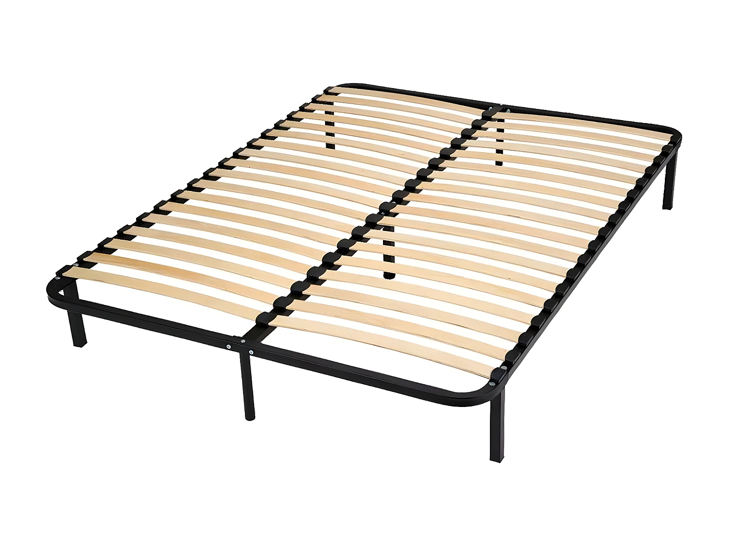 JAVA - Pack Matelas + AltoKit 160x200
