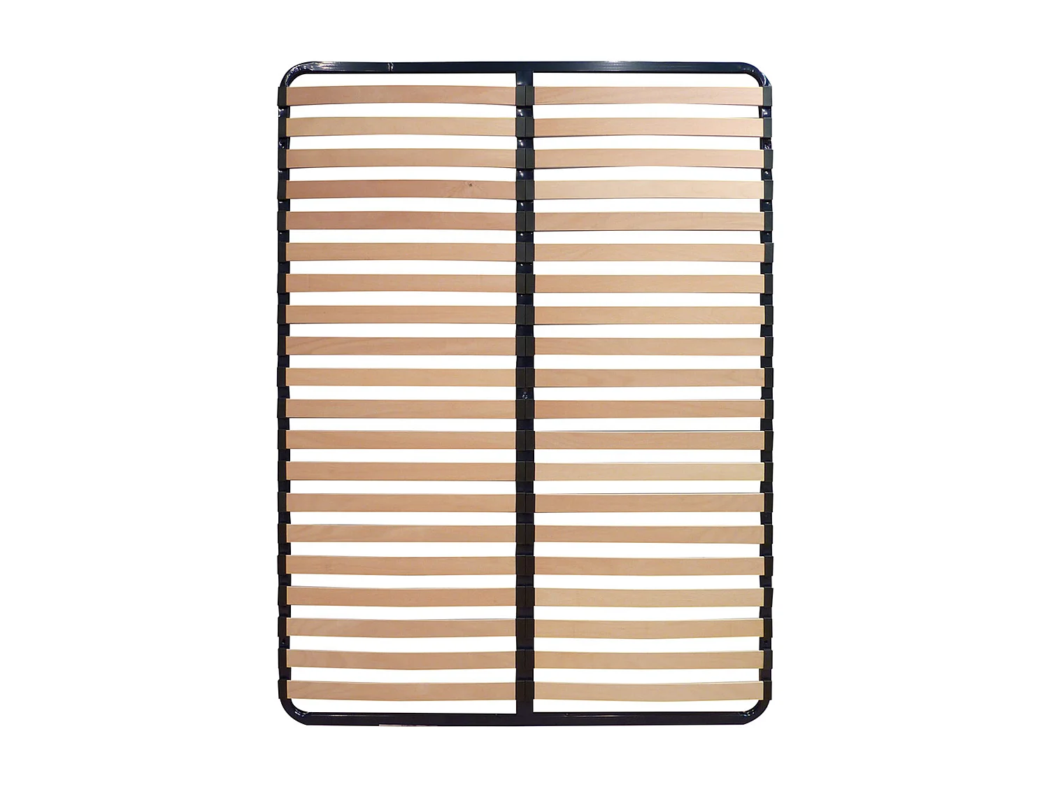 SILHOUETTE - Pack Matelas + AltoLattes 160x200