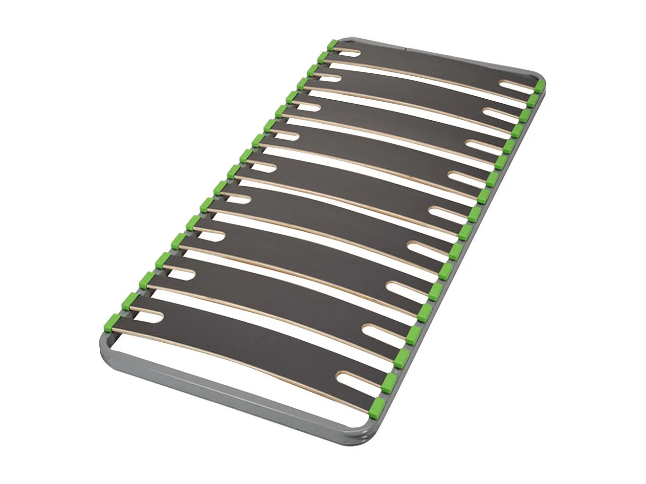 JAVA - Pack matelas + AltoSenso 90x190