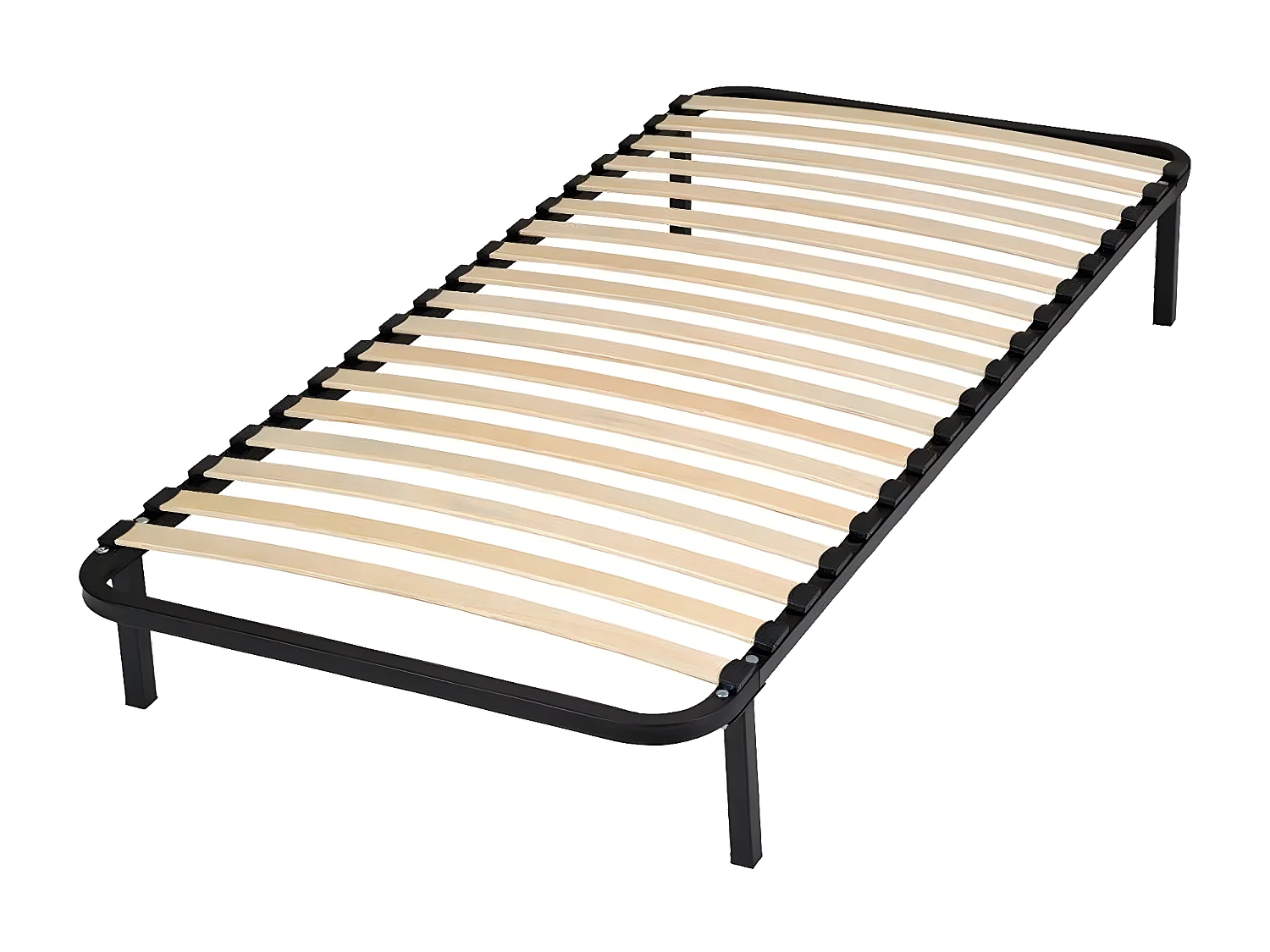 JAVA - Pack Matelas + AltoKit 90x190