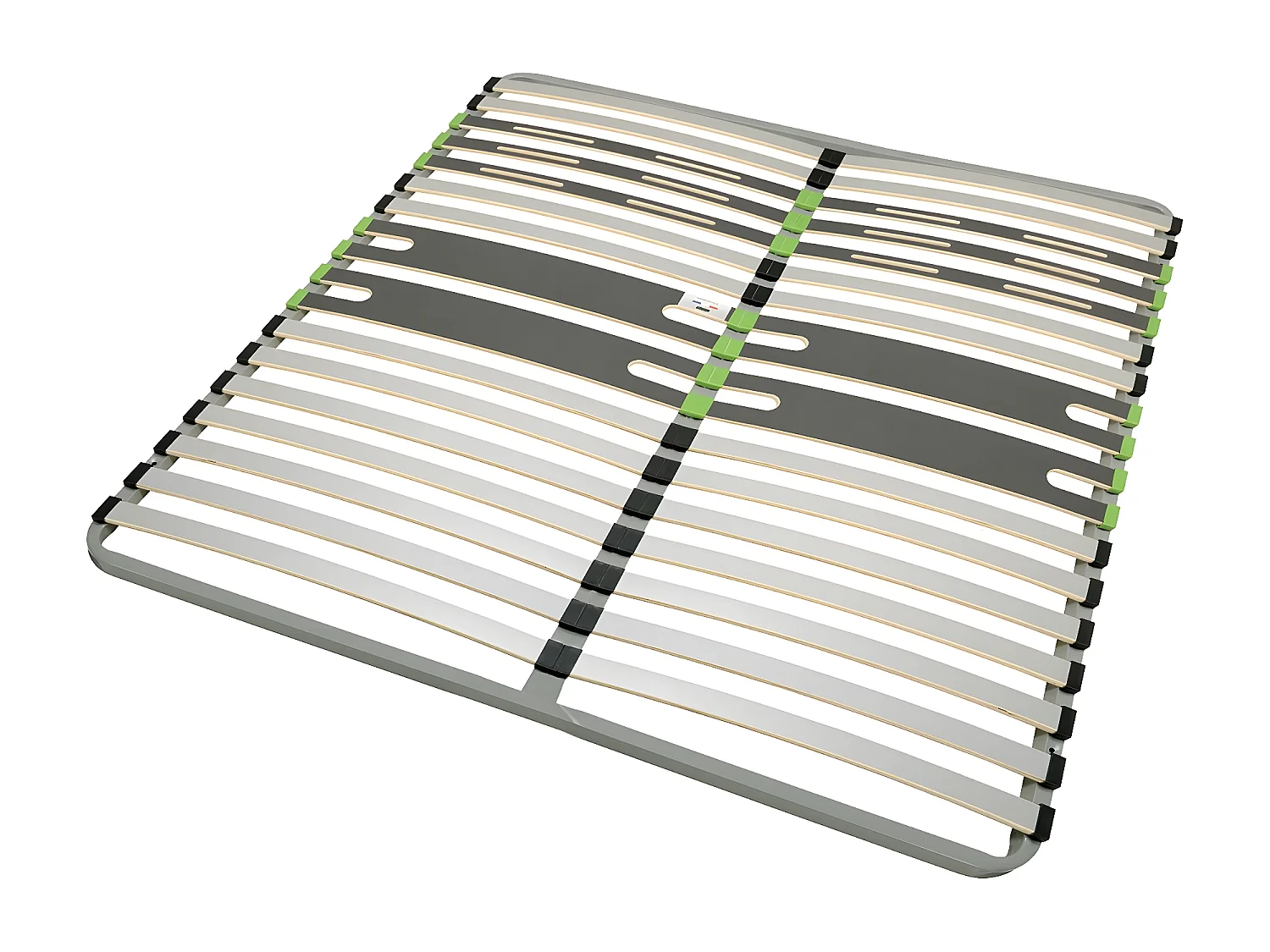 JAVA - Pack matelas + AltoZone 120x190