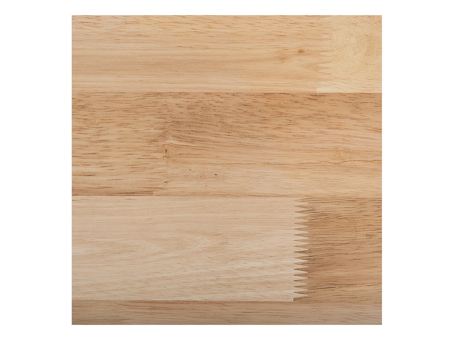 Zestaw 2 krzeseł do jadalni GEORGIA Drewno Czarny