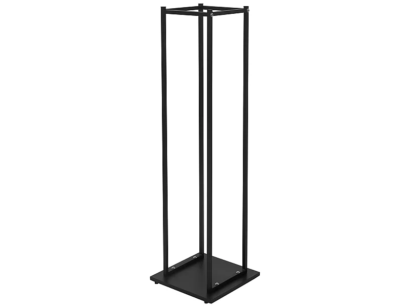 Étagère à bois de chauffage Étagère à bois de chauffage Étagère à bois de chauff