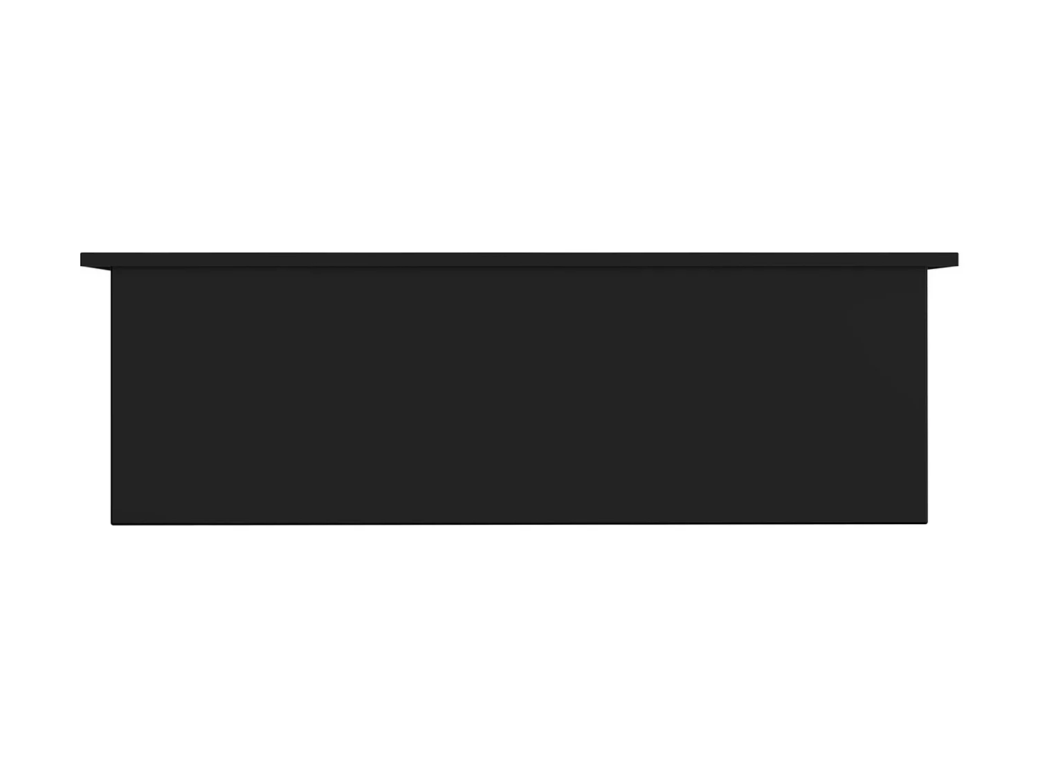 Nicho de pared Nicho de ducha Mont oculto Estante de ducha de acero inoxidable N