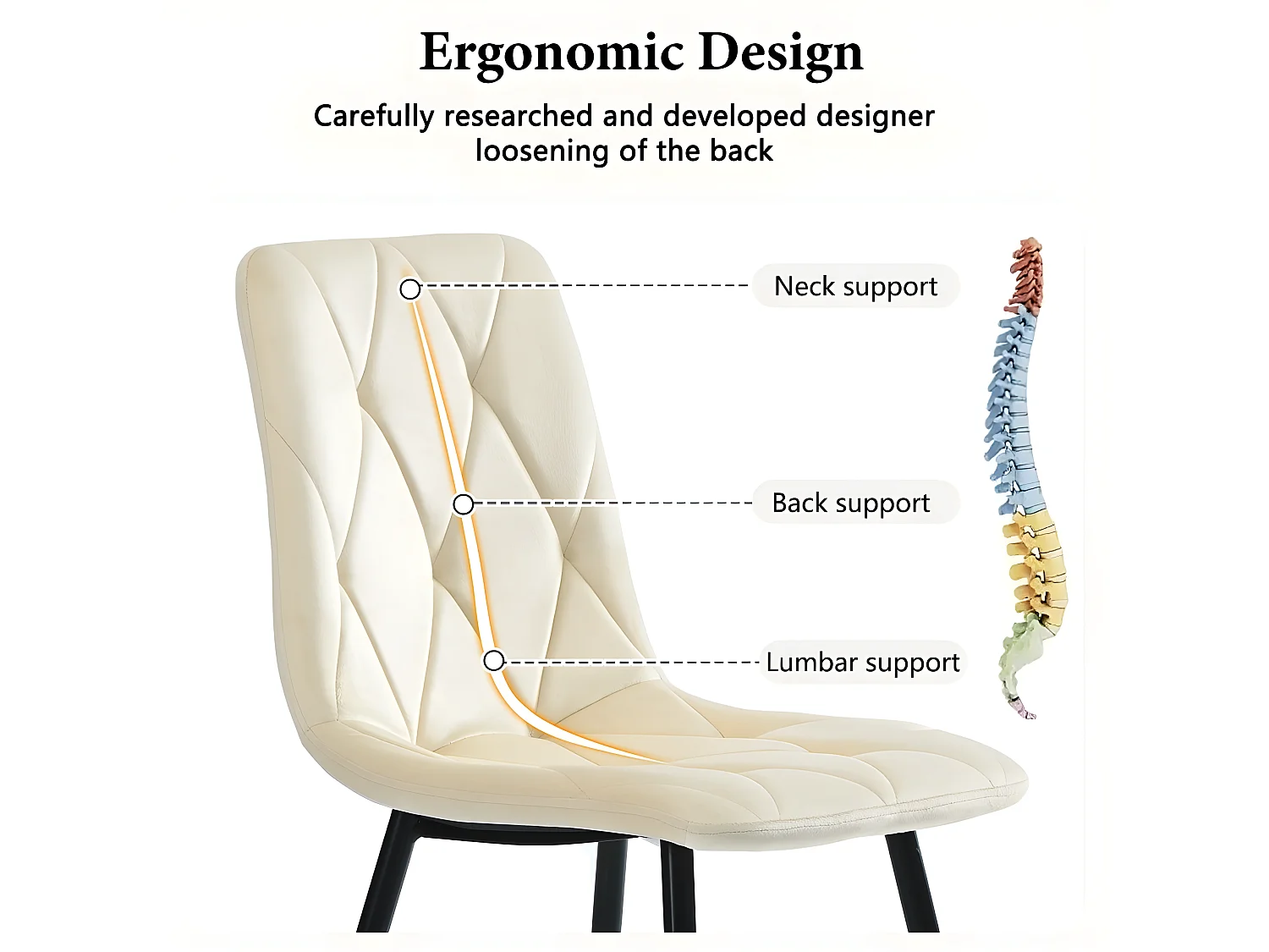 Lit coffre 140 x 200 cm - cuir pu - lampe de lecture et USB - gris + matelas