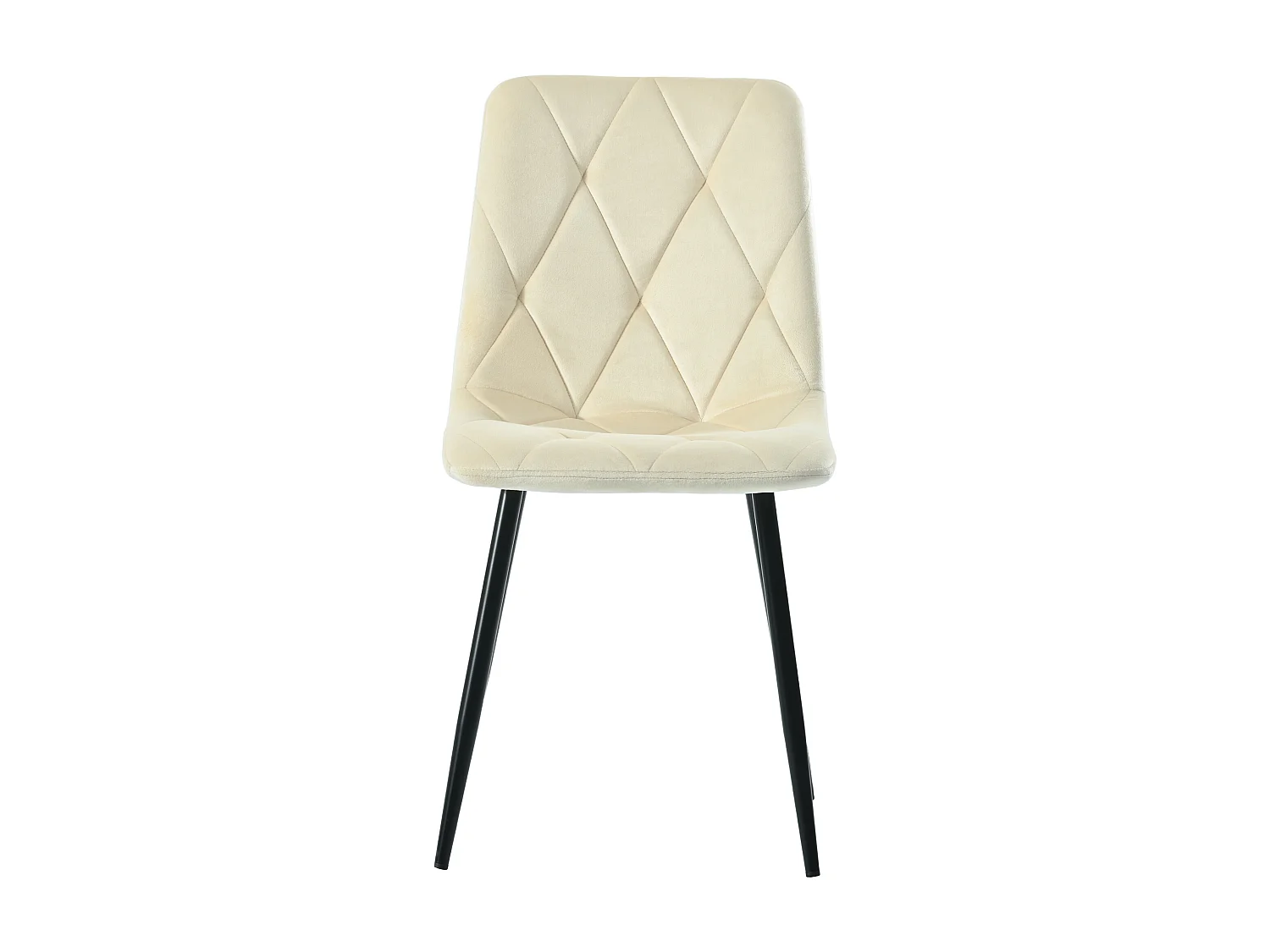 Lit coffre 140 x 200 cm - cuir pu - lampe de lecture et USB - gris + matelas