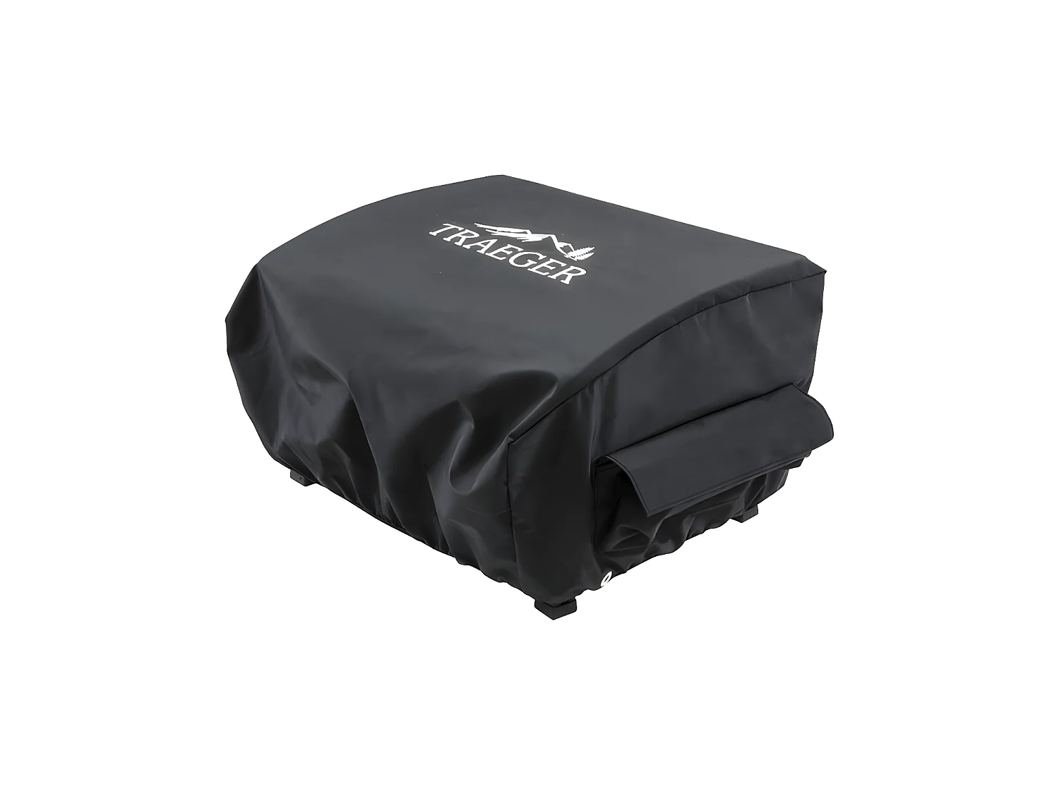 Housse pour barbecue Ranger - Traeger