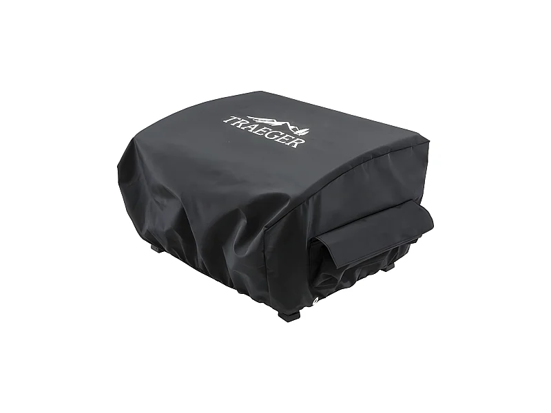Housse pour barbecue Ranger - Traeger