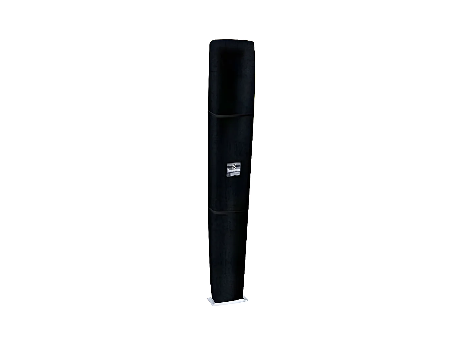 Housse d'hivernage pour douche solaire - Formidra