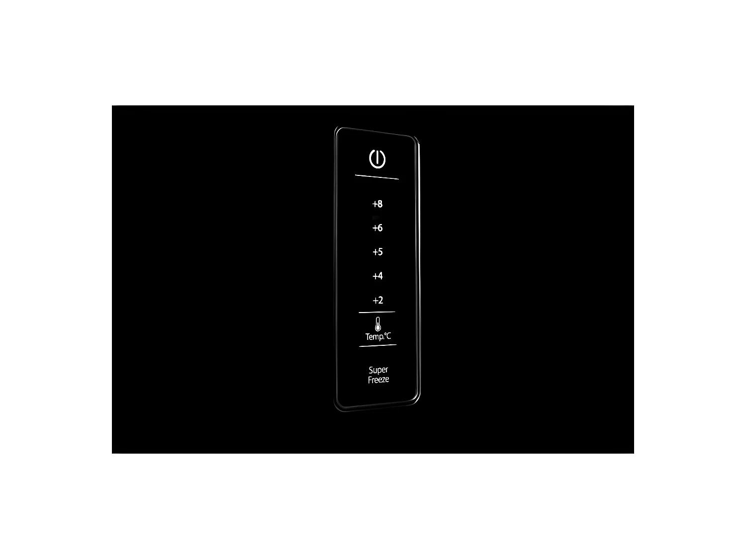 Réfrigérateurs combinés 339L Froid Statique INDESIT 59.5cm F, LI8S1EK