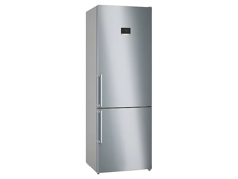 Réfrigérateurs combinés BOSCH, BOS4242005291069