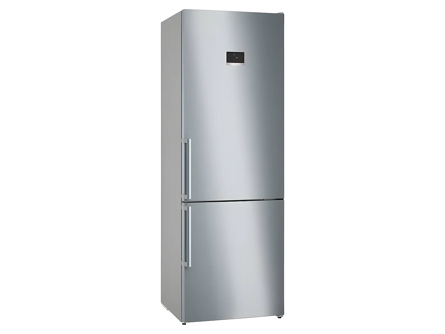 Réfrigérateurs combinés BOSCH, BOS4242005291069