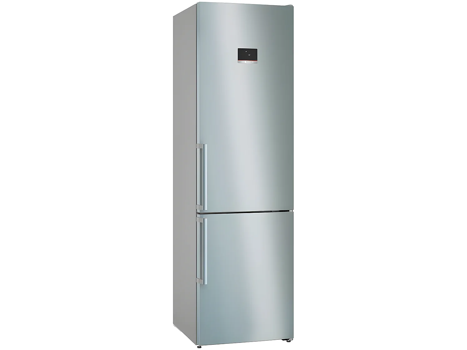 Réfrigérateurs combinés BOSCH, KGN39AIBT