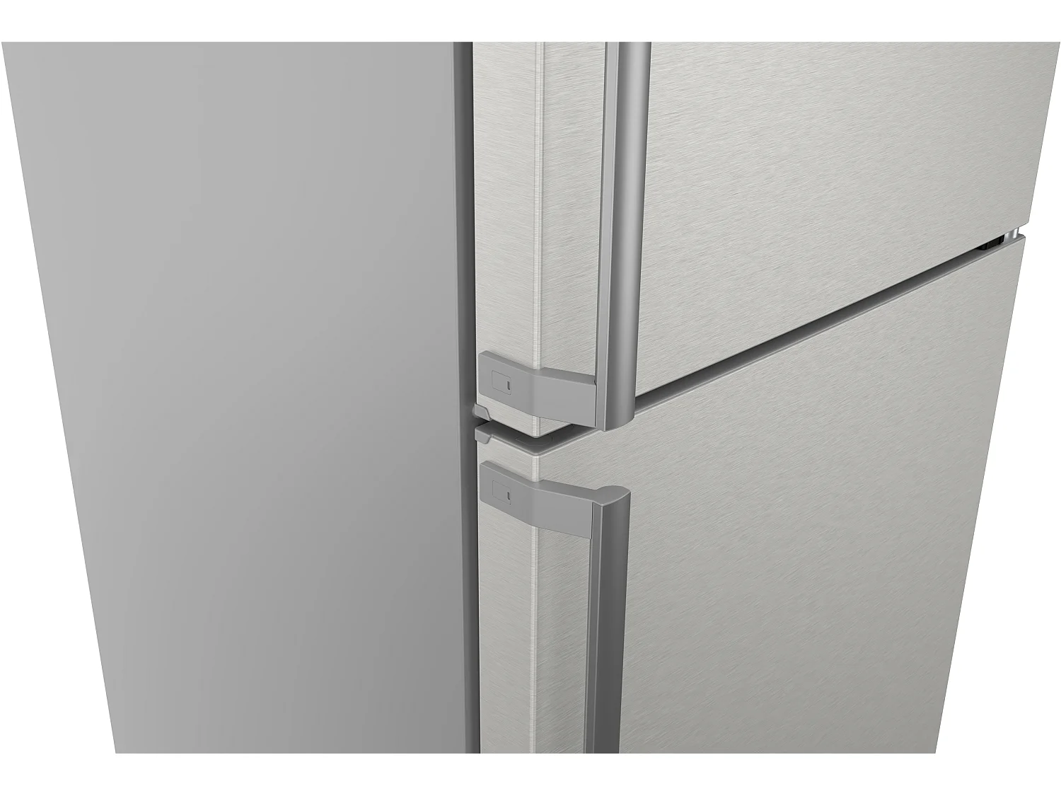 Réfrigérateurs combinés BOSCH, KGN39AIBT