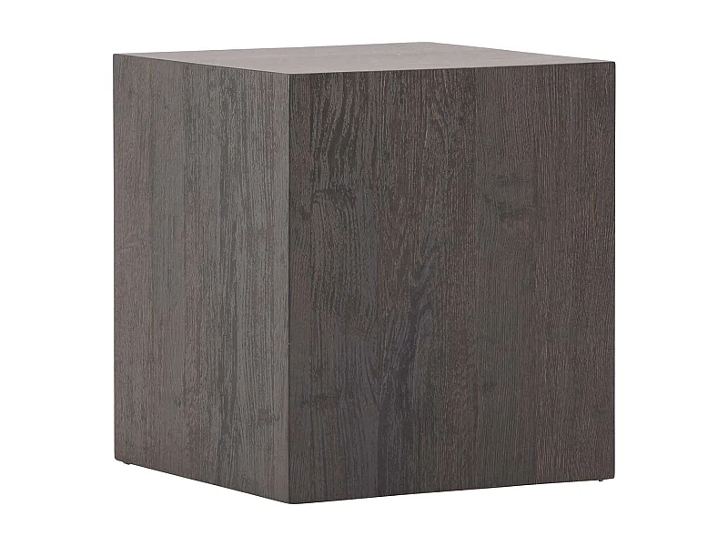 York salontafel mokka.