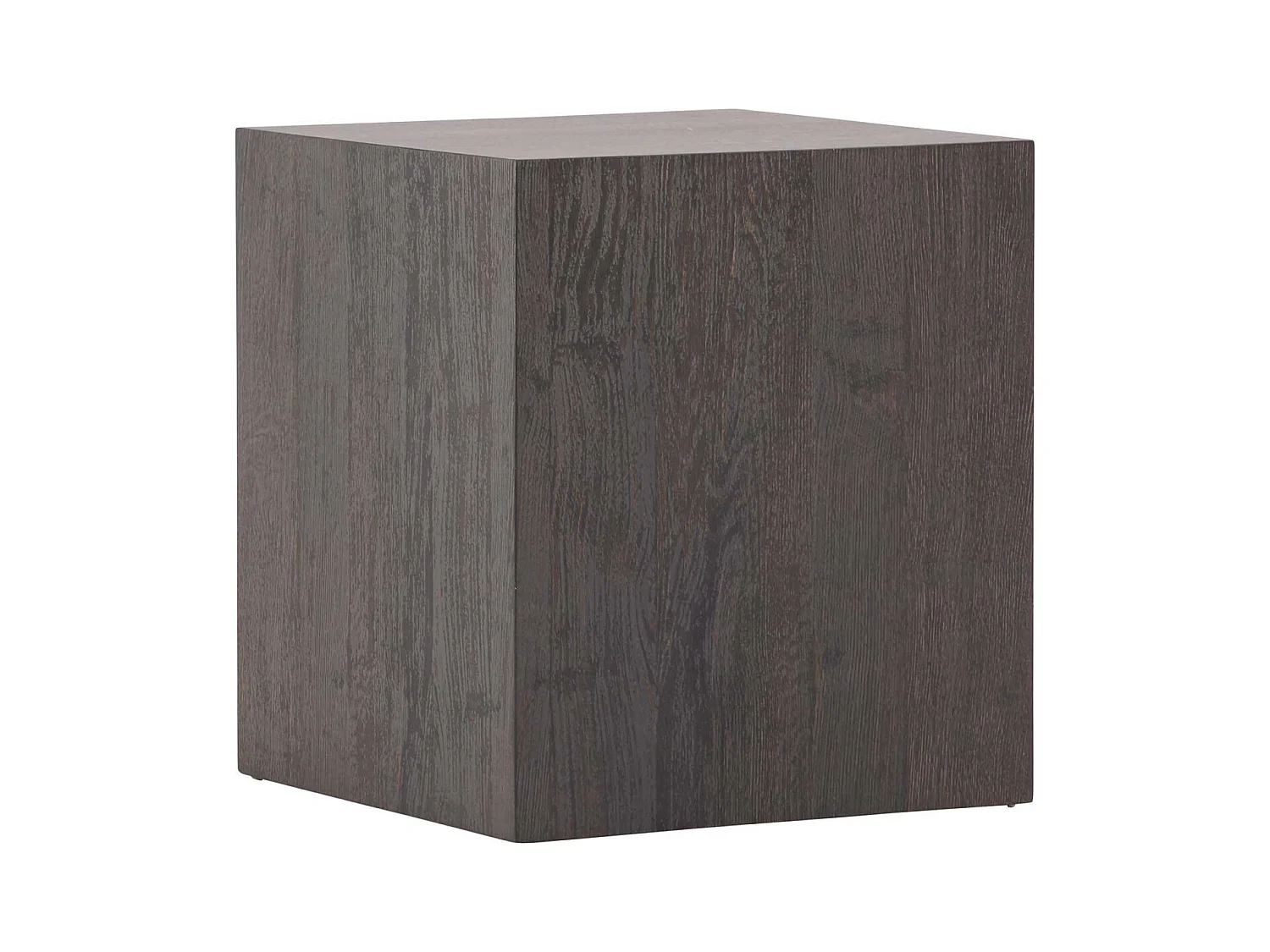 York salontafel mokka.
