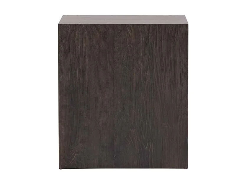 York salontafel mokka.