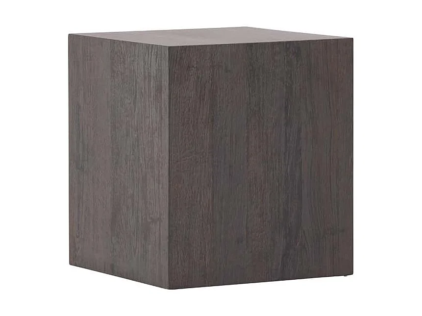 York salontafel mokka.