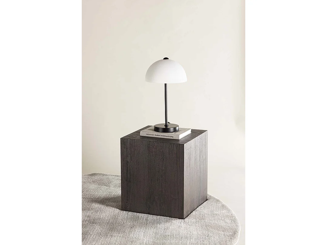 York salontafel mokka.