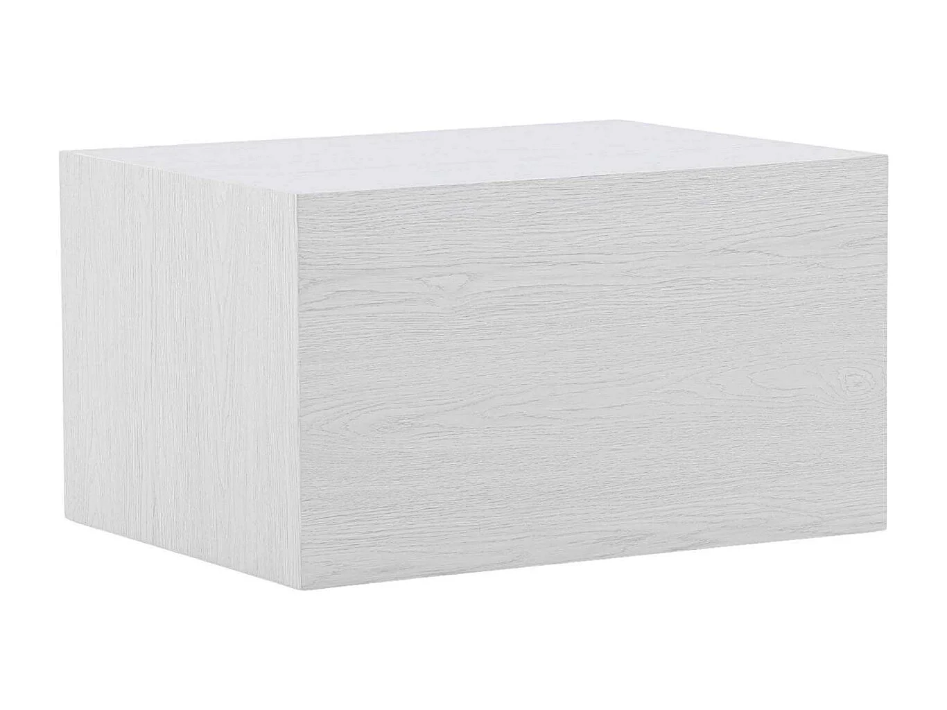 York Couchtisch whitewash.