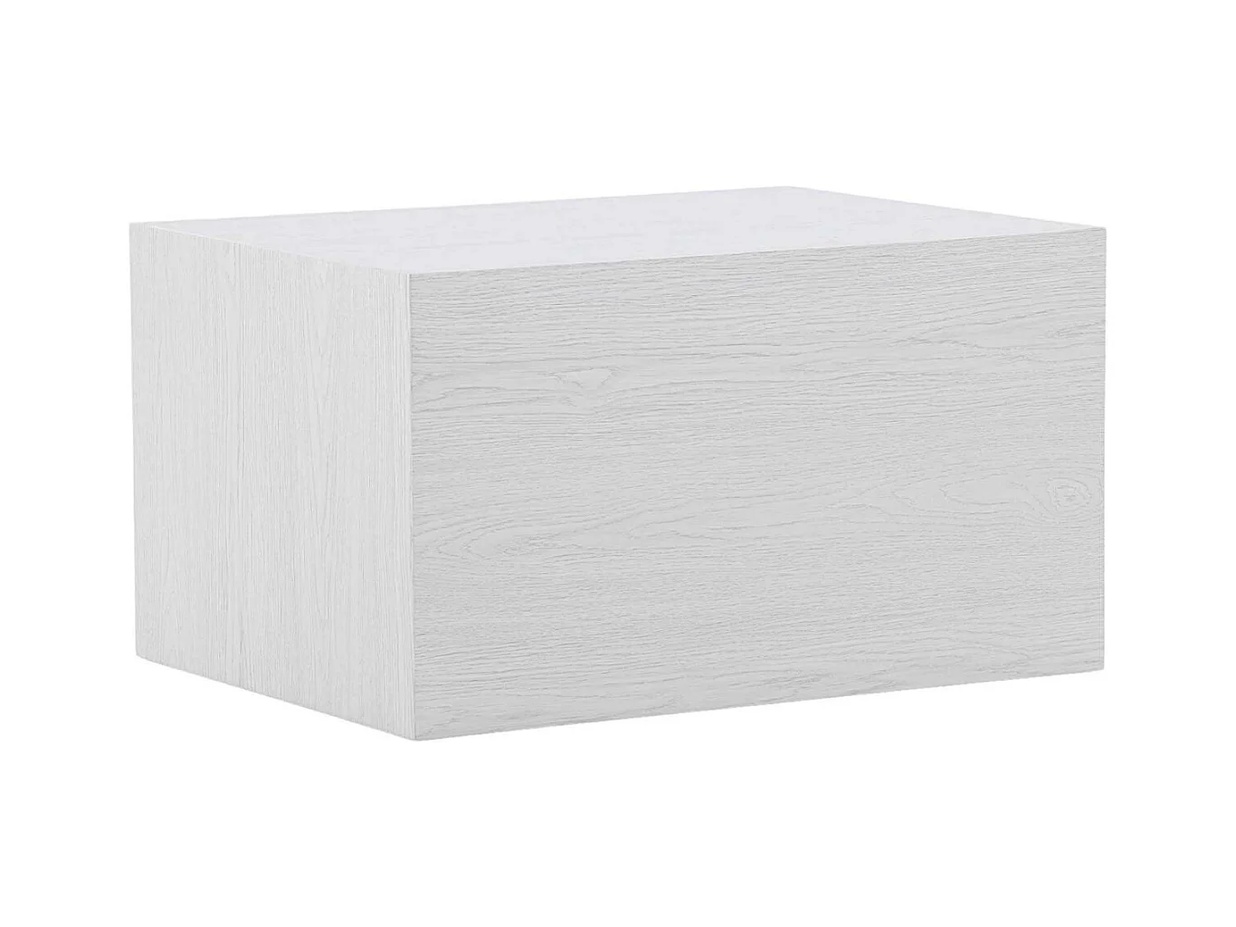 York salontafel whitewash.