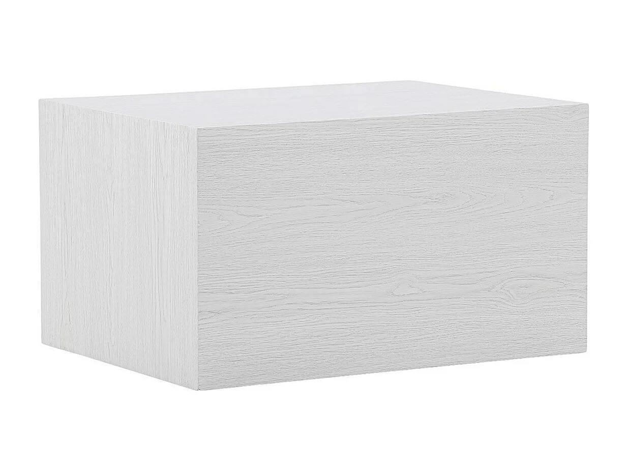 York salontafel whitewash.