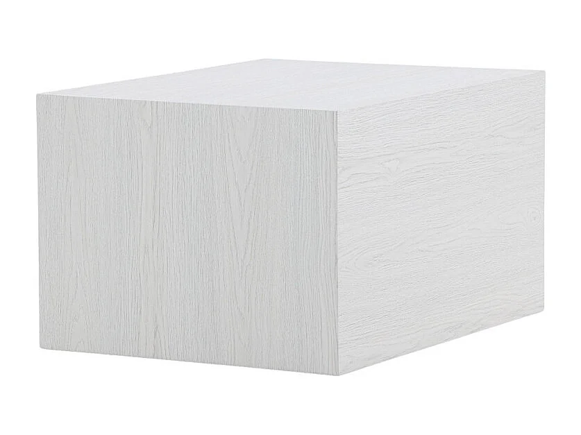 York salontafel whitewash.