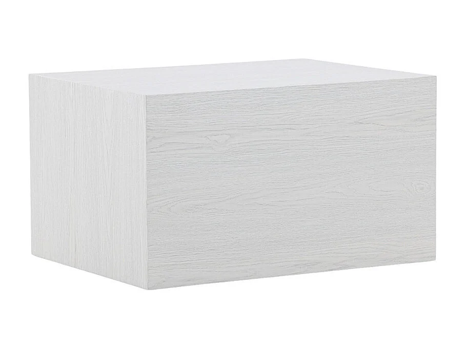 York salontafel whitewash.