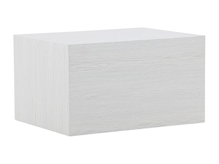 York salontafel whitewash.