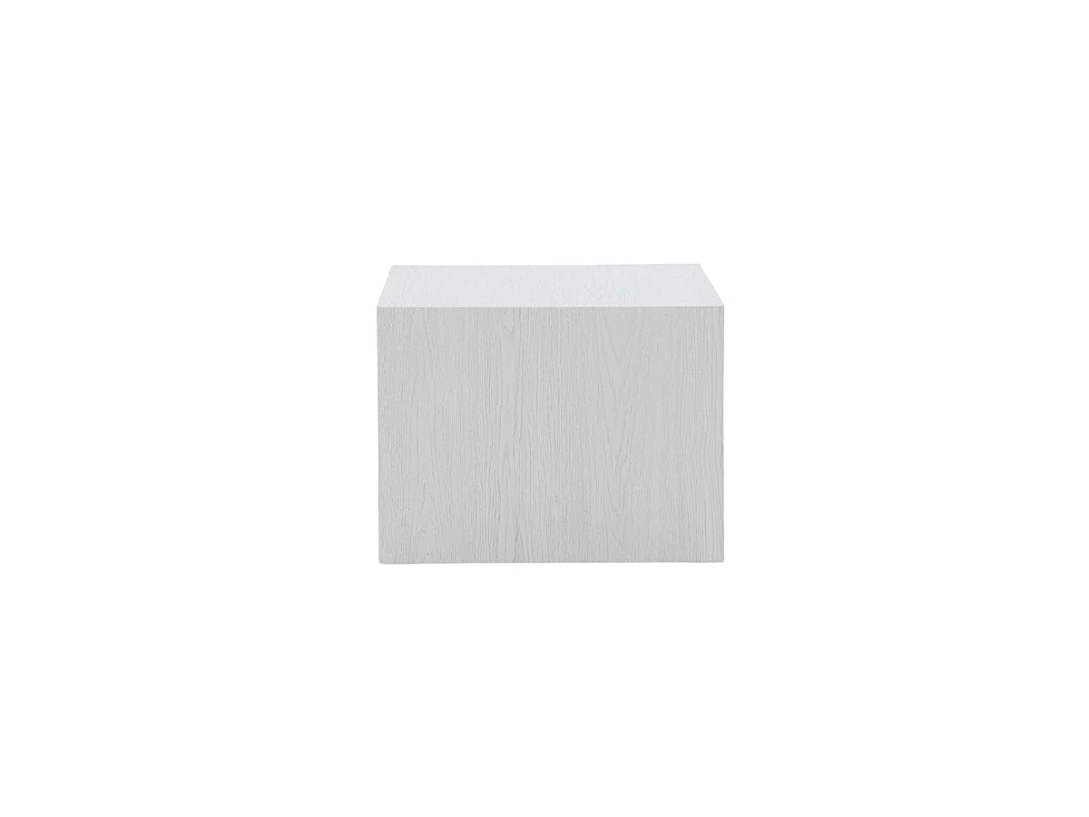 York salontafel whitewash.