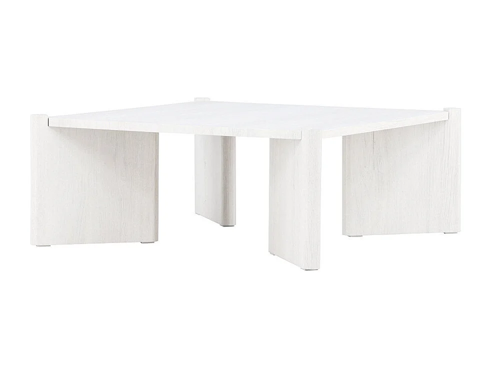 Rogaland salontafel whitewash.