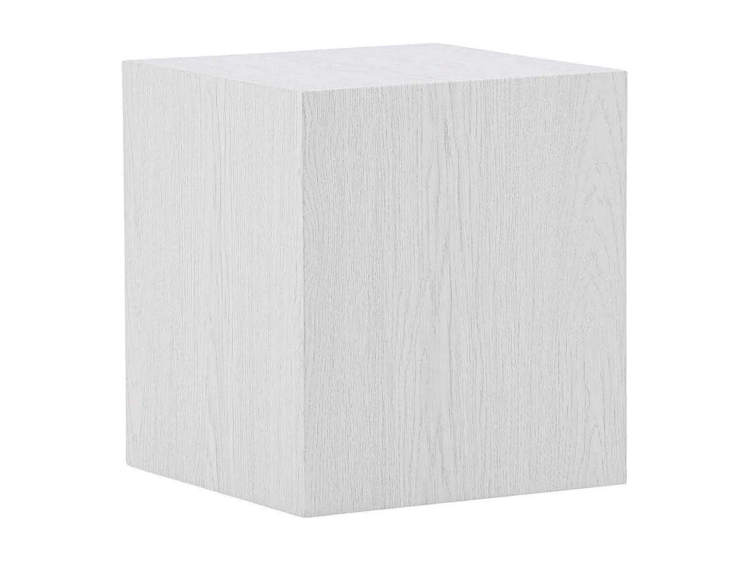 York salontafel whitewash.