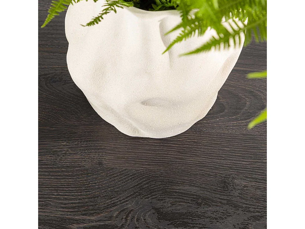 York salontafel whitewash.