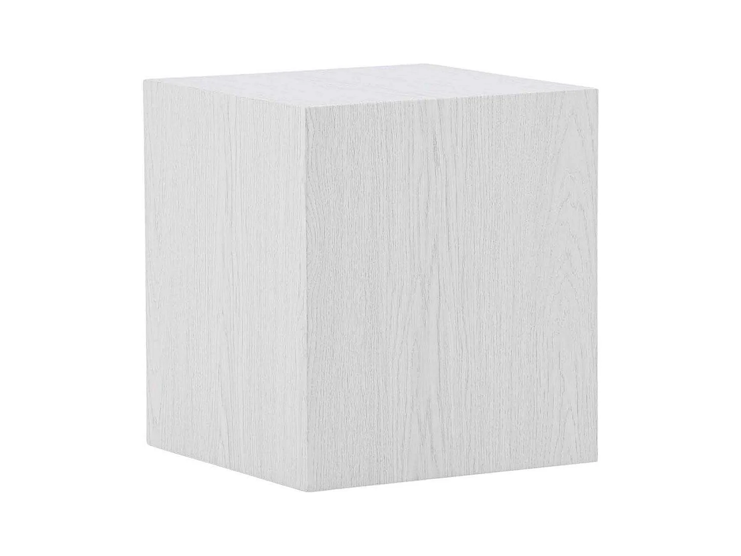York salontafel whitewash.