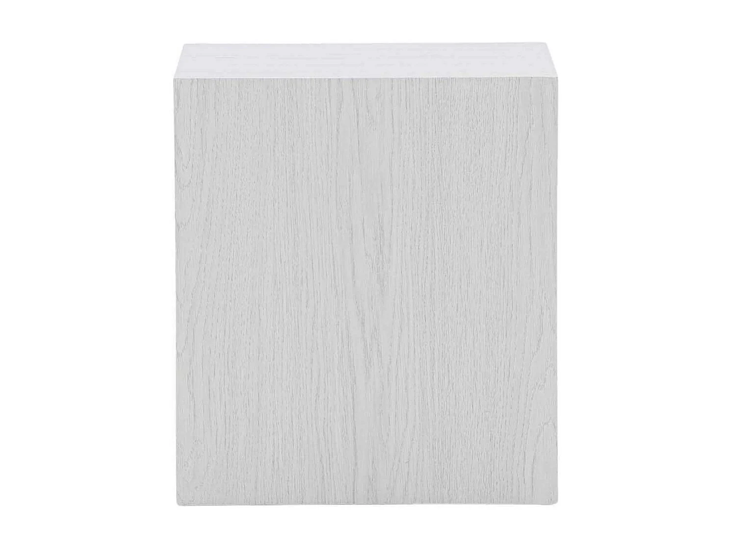 York salontafel whitewash.