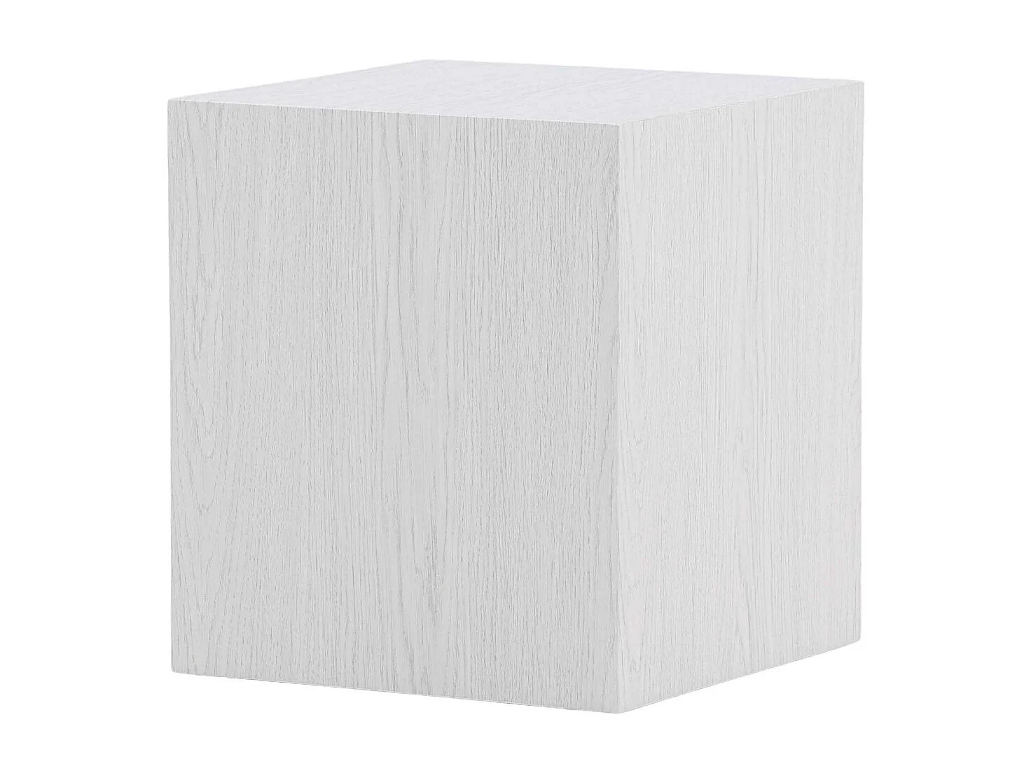 York salontafel whitewash.