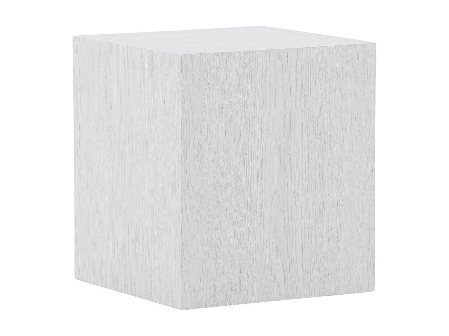 York salontafel whitewash.