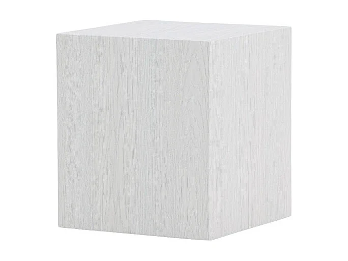 York salontafel whitewash.