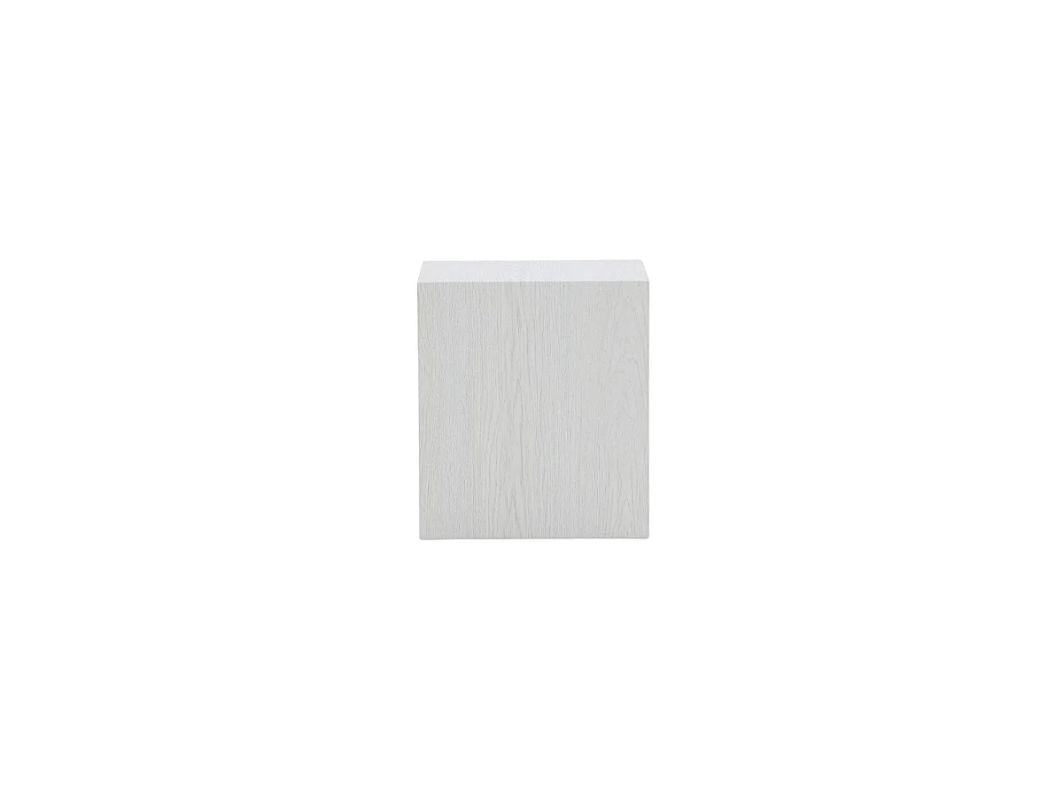 York salontafel whitewash.