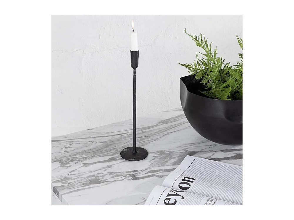 Rogaland Couchtisch weiß.