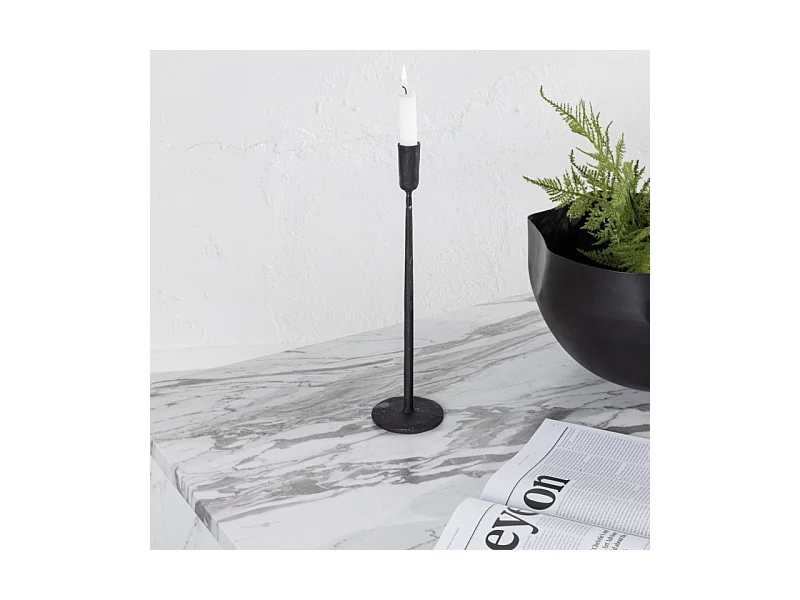 Rogaland Couchtisch weiß.