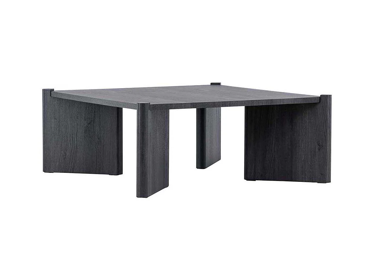 Rogaland salontafel mokka.