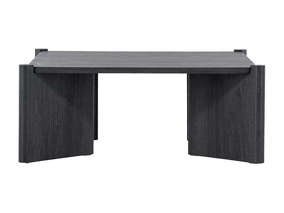 Rogaland salontafel mokka.