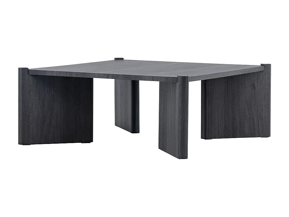 Rogaland salontafel mokka.