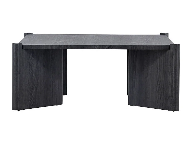 Rogaland salontafel mokka.