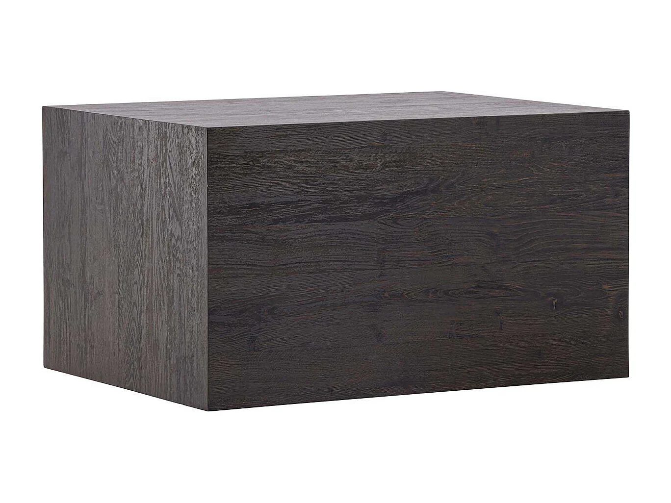 York salontafel mokka.