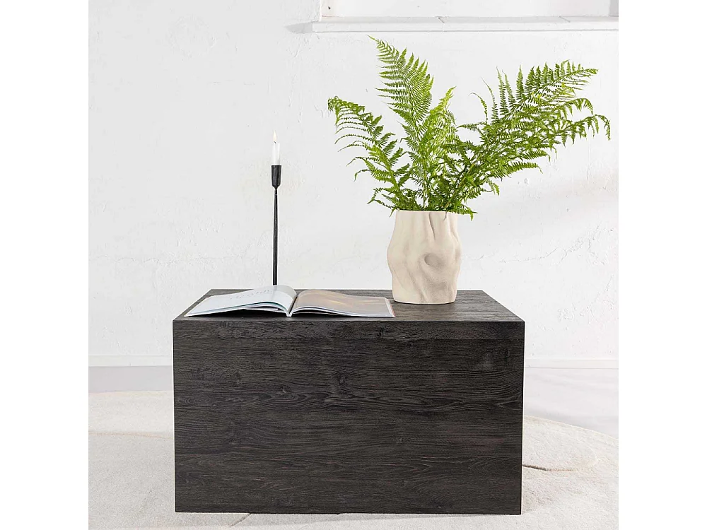 York salontafel mokka.